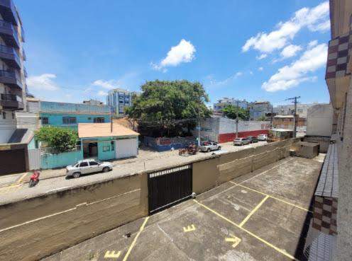 Apartamento Temporada Praia Do Forte, Cabo Frio, Rj Εξωτερικό φωτογραφία