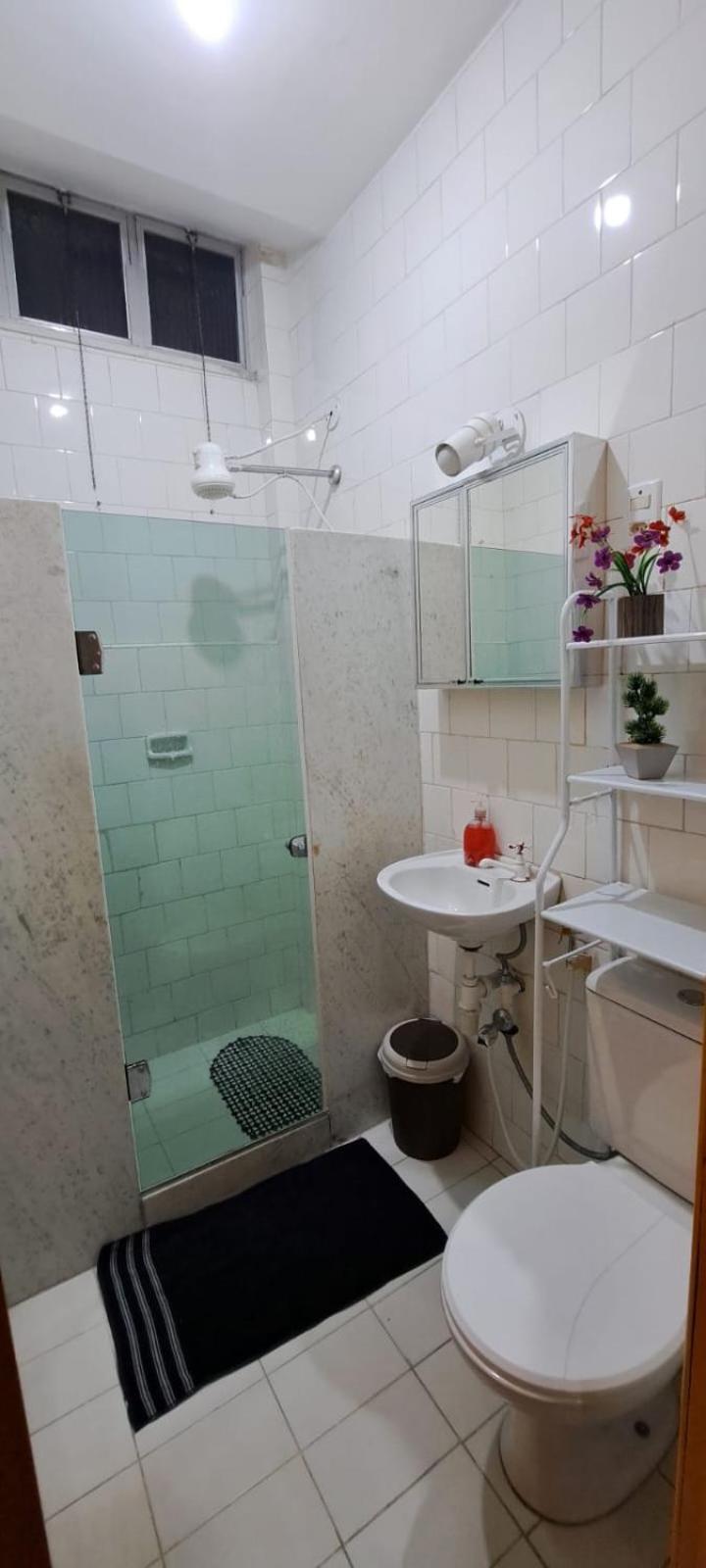 Apartamento Temporada Praia Do Forte, Cabo Frio, Rj Εξωτερικό φωτογραφία