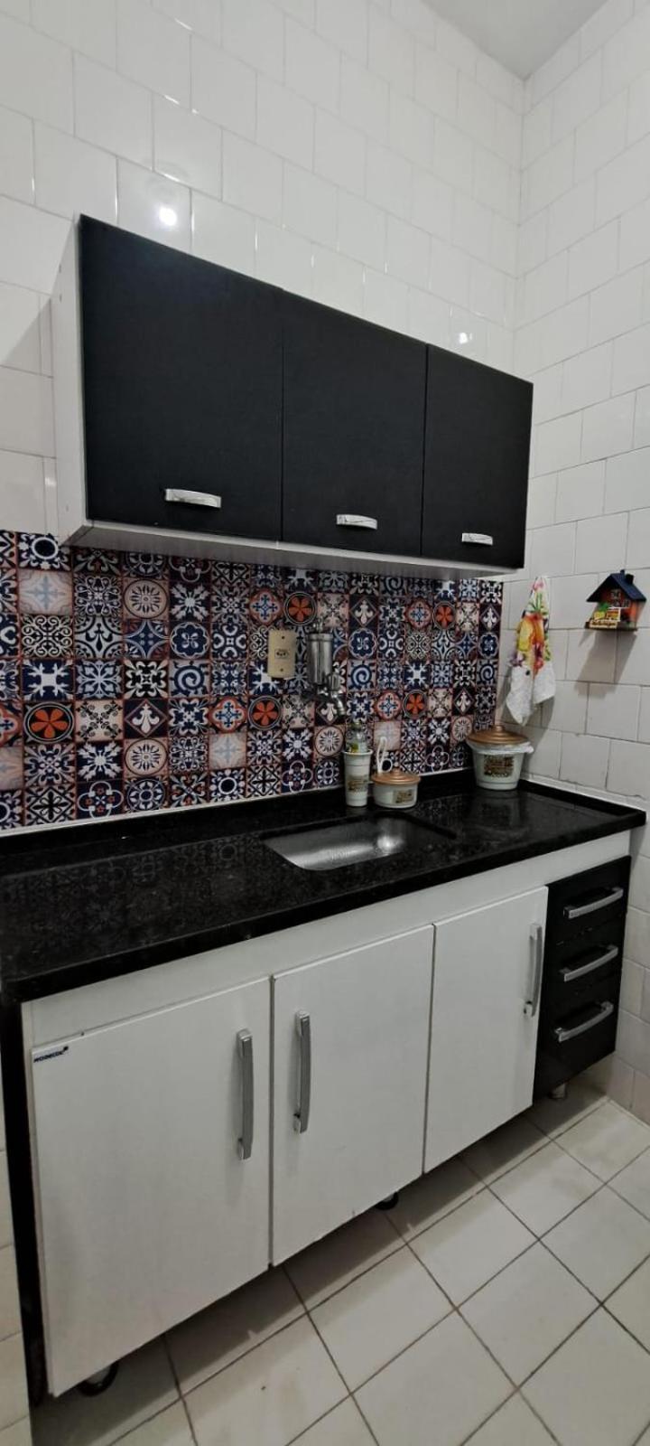 Apartamento Temporada Praia Do Forte, Cabo Frio, Rj Εξωτερικό φωτογραφία