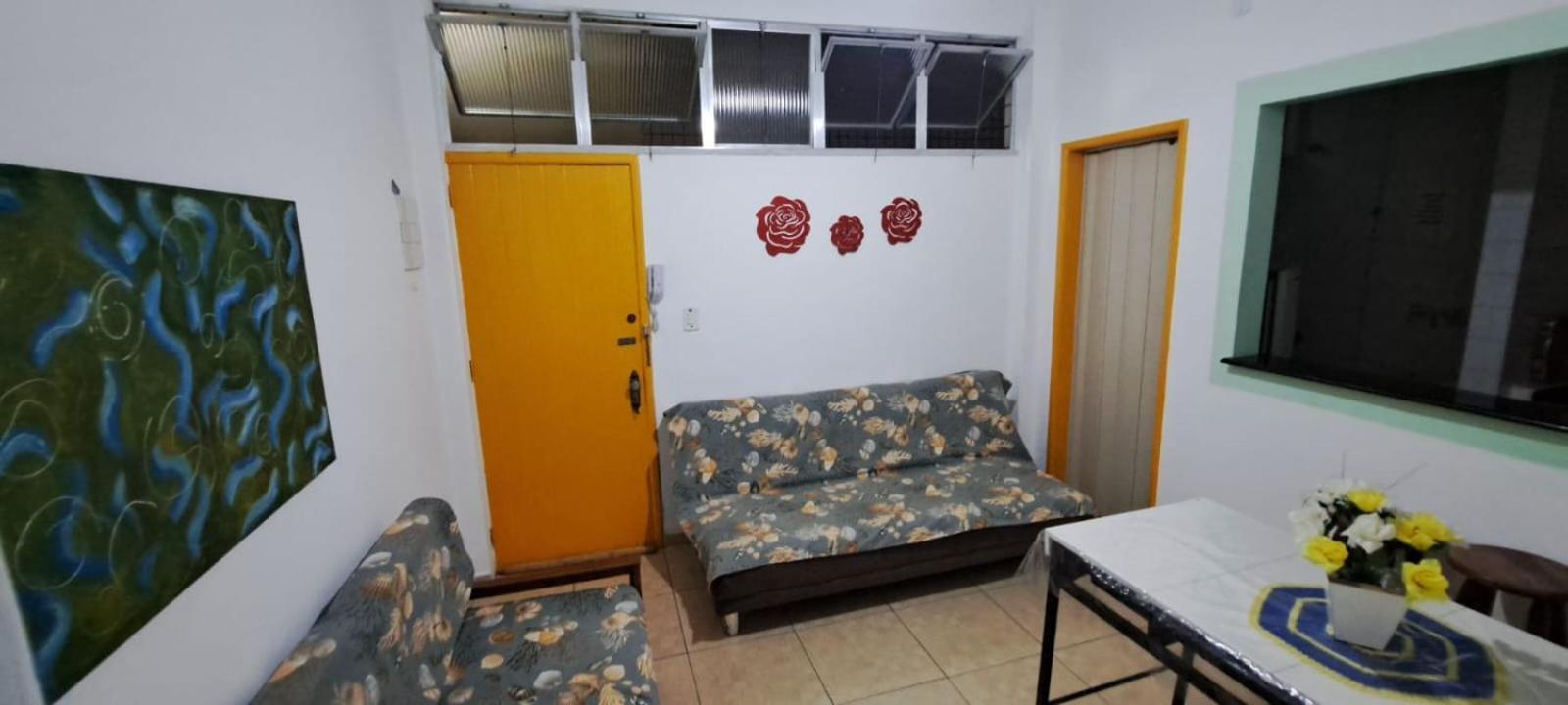 Apartamento Temporada Praia Do Forte, Cabo Frio, Rj Εξωτερικό φωτογραφία