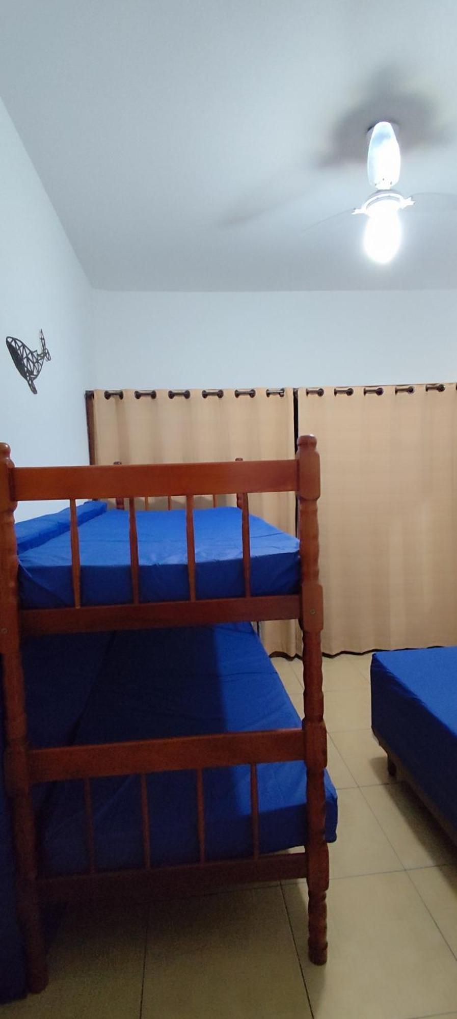 Apartamento Temporada Praia Do Forte, Cabo Frio, Rj Εξωτερικό φωτογραφία