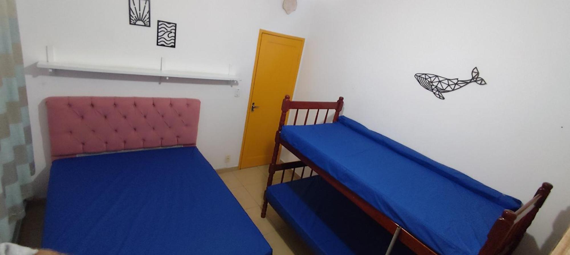 Apartamento Temporada Praia Do Forte, Cabo Frio, Rj Εξωτερικό φωτογραφία