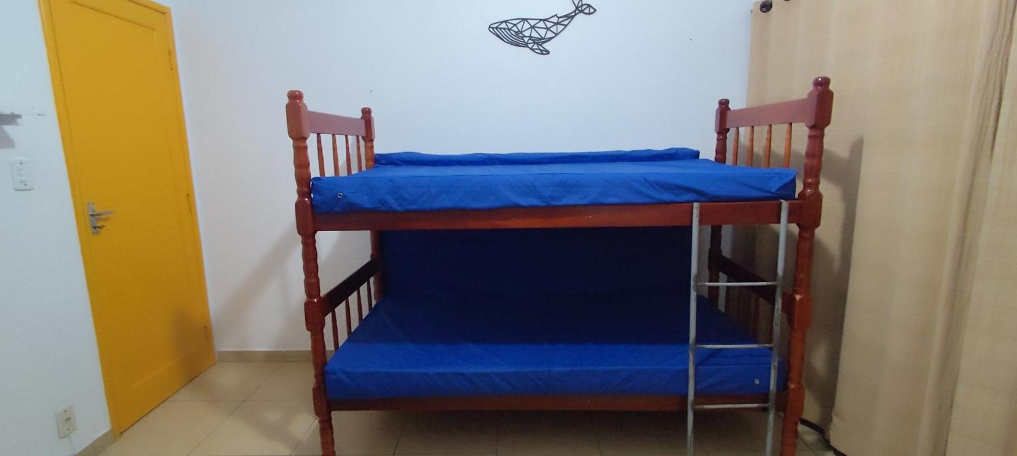 Apartamento Temporada Praia Do Forte, Cabo Frio, Rj Εξωτερικό φωτογραφία