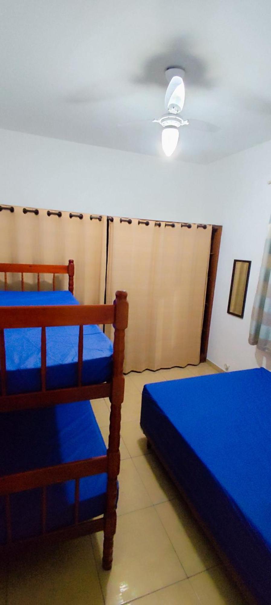 Apartamento Temporada Praia Do Forte, Cabo Frio, Rj Εξωτερικό φωτογραφία