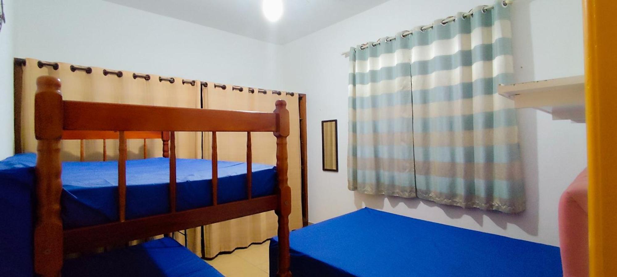 Apartamento Temporada Praia Do Forte, Cabo Frio, Rj Εξωτερικό φωτογραφία