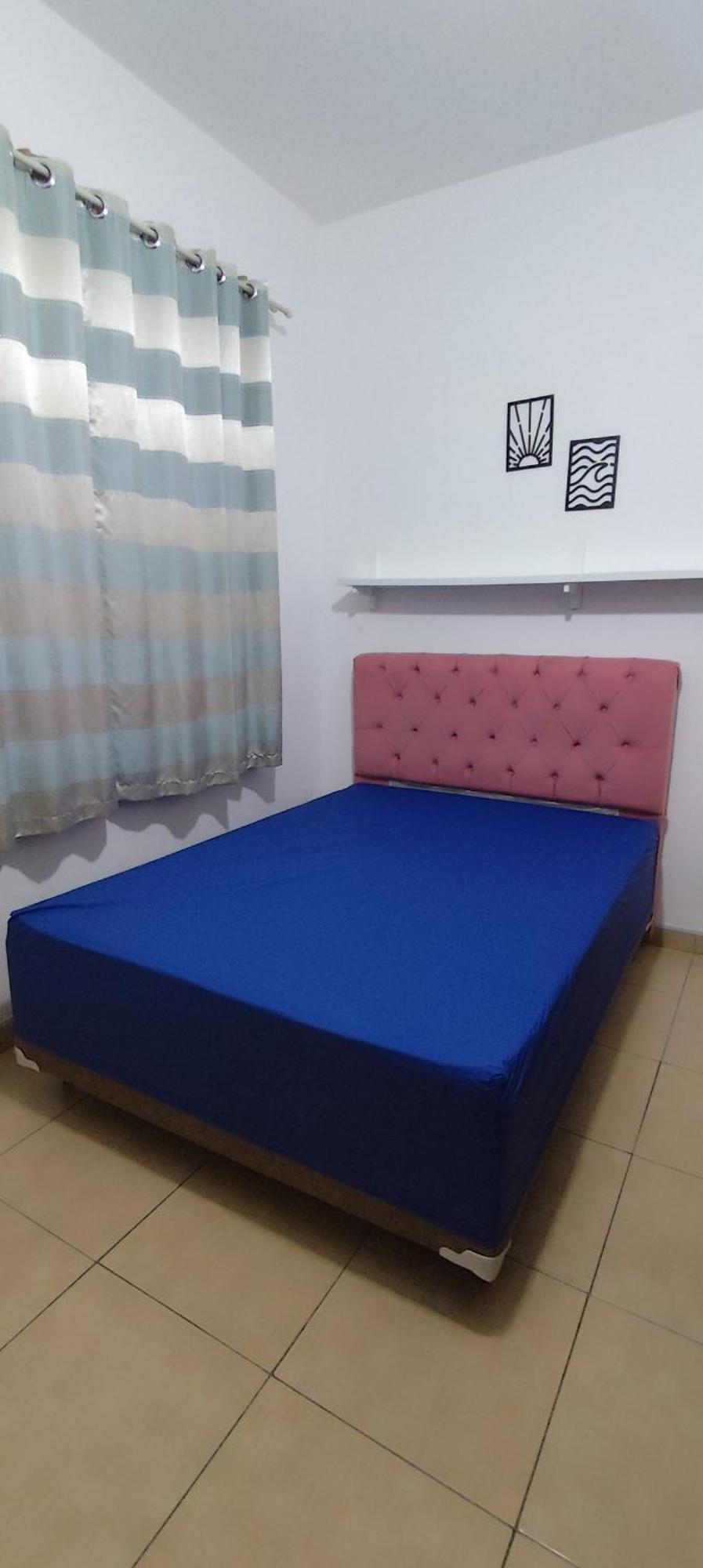 Apartamento Temporada Praia Do Forte, Cabo Frio, Rj Εξωτερικό φωτογραφία